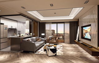 合肥華然裝飾官網 室內裝飾設計的專業(yè)之選