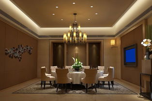 萊頓精品酒店 室內(nèi)設計新維度與隴南專業(yè)團隊的協(xié)作之道