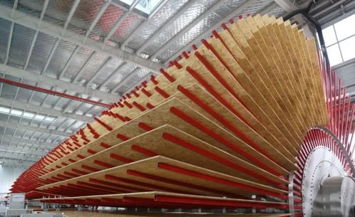 13億訂單背后 家居建材產業新賽道，裝飾材料市場為何如此火爆？