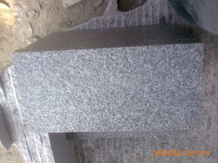 建筑建材與五金交電 構筑現代生活的兩大基石