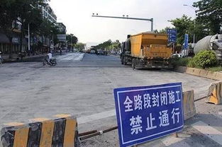 太原多條道路開工建設,看看近期出門怎么走