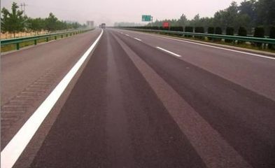 浙江省路面養護公司優秀企業推薦