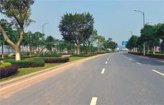 中冶集團首個公路工程施工總承包特級資質(zhì)誕生啦