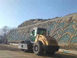 甘肅宜達(dá)公路工程機(jī)械壓路機(jī)怎么樣 蘭州壓路機(jī)