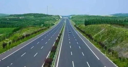 常德又將迎來一新機(jī)場,即將展開建設(shè) 另外還有兩條好消息...